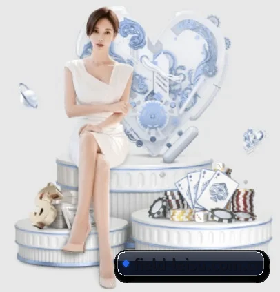 field-leisu.com.cn APP 界面